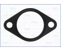 Tsnn AGR ventilu AJUSA ‐ AJS 01356400