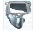 Tsnn veden AGR ventilu AJUSA ‐ AJS 01356500