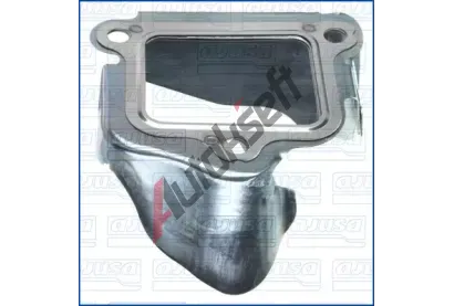 AJUSA Tsnn veden AGR ventilu AJS 01356500, 01356500