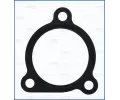 Tsnn AGR ventilu AJUSA ‐ AJS 01361600