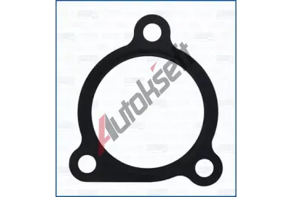 AJUSA Tsnn AGR ventilu AJS 01361600, 01361600