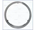 Tsnn vfukov trubky AJUSA ‐ AJS 01362600