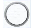 Tsnn vfukov trubky AJUSA ‐ AJS 01366600