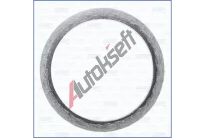 AJUSA Tsnn vfukov trubky AJS 01366600, 01366600