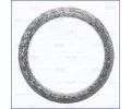 Tsnn vfukov trubky AJUSA ‐ AJS 01377600