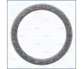 Tsnn vfukov trubky AJUSA ‐ AJS 01377800