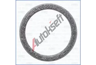 AJUSA Těsnění výfukové trubky AJS 01377800, 01377800  AJUSA Těsnění výfukové trubky AJS 01377800, 01377800