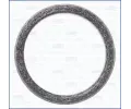 Tsnn vfukov trubky AJUSA ‐ AJS 01377900