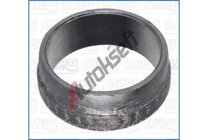 AJUSA Tsnn vfukov trubky AJS 01379500, 01379500