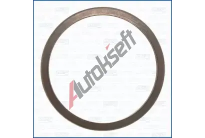AJUSA Těsnění dmychadla AJS 01380700, 01380700  AJUSA Těsnění dmychadla AJS 01380700, 01380700