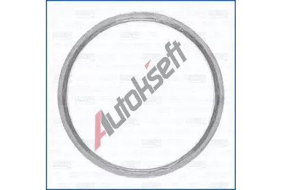 AJUSA Tsnn vfukov trubky AJS 01382000, 01382000