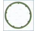 Tsnn chladie oleje AJUSA ‐ AJS 01385400
