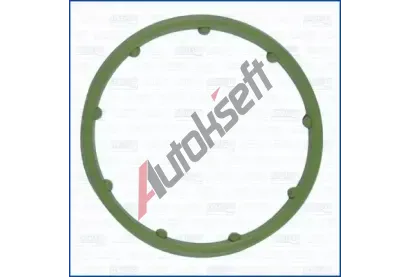 AJUSA Tsnn chladie oleje AJS 01385400, 01385400