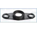 AJUSA T�sn�n� �achty trysky&nbsp;&dash;&nbsp;AJS 01394500