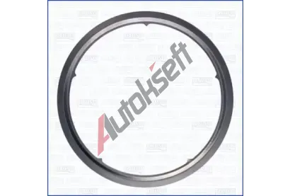 AJUSA Tsnn vfukov trubky AJS 01396200, 01396200