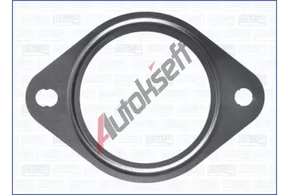 AJUSA T�sn�n� v�fukov� trubky AJS 01397600, 01397600