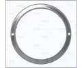 AJUSA Tsnn vfukov trubky AJS 01397700, 01397700