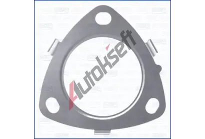 AJUSA T�sn�n� v�fukov� trubky AJS 01398900, 01398900