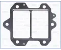 T�sn�n� AGR ventilu&nbsp;AJUSA&nbsp;&dash;&nbsp;AJS 01400900