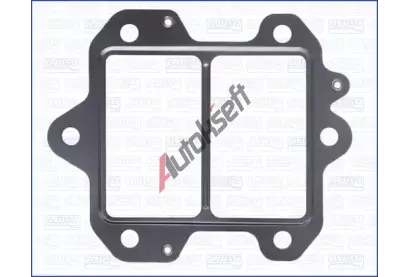 AJUSA Těsnění AGR ventilu AJS 01400900, 01400900 AJUSA Těsnění AGR ventilu AJS 01400900, 01400900