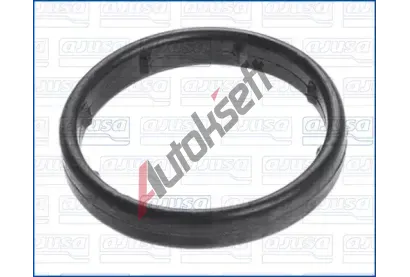 AJUSA Tsnic krouek kompresoru AJS 01403900, 01403900