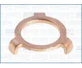 T�sn�n� p��vodu oleje&nbsp;AJUSA&nbsp;&dash;&nbsp;AJS 01407200