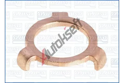 AJUSA T�sn�n� p��vodu oleje AJS 01407200, 01407200