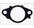 T�sn�n� veden� AGR ventilu&nbsp;AJUSA&nbsp;&dash;&nbsp;AJS 01407300