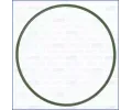 AJUSA T�sn�n�&nbsp;&dash;&nbsp;AJS 01408000
