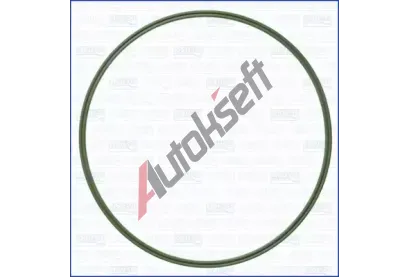 AJUSA Těsnění AJS 01408000, 01408000 AJUSA Těsnění AJS 01408000, 01408000