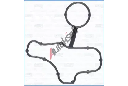 AJUSA Těsnění olejového čerpadla AJS 01409800, 01409800 AJUSA Těsnění olejového čerpadla AJS 01409800, 01409800