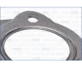 AJUSA Tsnn vfukov trubky AJS 01411700, 01411700