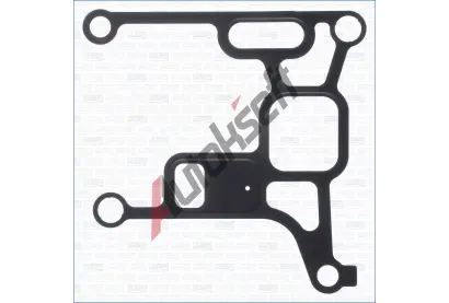 AJUSA Tsnn vodnho erpadla AJS 01416200, 01416200