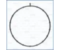 Tsnn pouzdra kolena sacho potrub AJUSA ‐ AJS 01416700