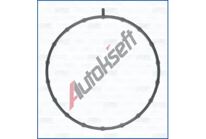 AJUSA Tsnn pouzdra kolena sacho potrub AJS 01416700, 01416700