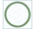 Tsnn dmychadla AJUSA ‐ AJS 01418400