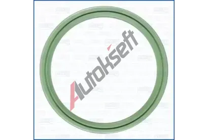 AJUSA Tsnn dmychadla AJS 01418400, 01418400