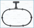Tsnn chladie oleje AJUSA ‐ AJS 01418600