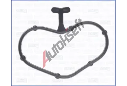 AJUSA Těsnění chladiče oleje AJS 01418700, 01418700  AJUSA Těsnění chladiče oleje AJS 01418700, 01418700