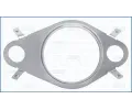 T�sn�n� veden� AGR ventilu&nbsp;AJUSA&nbsp;&dash;&nbsp;AJS 01419600