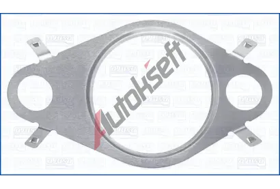 AJUSA T�sn�n� veden� AGR ventilu AJS 01419600, 01419600