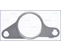 Tsnn veden AGR ventilu AJUSA ‐ AJS 01419900
