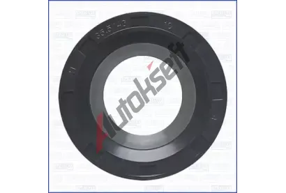 AJUSA Tsnic krouek achty svky AJS 01446800, 01446800