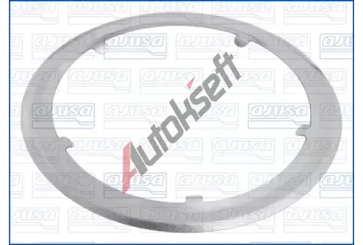 AJUSA T�sn�n� v�fukov� trubky AJS 01447300, 01447300