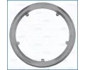 AJUSA T�sn�n� v�fukov� trubky AJS 01447300, 01447300