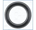 T�sn�n� olejov�ho filtru&nbsp;AJUSA&nbsp;&dash;&nbsp;AJS 01447500
