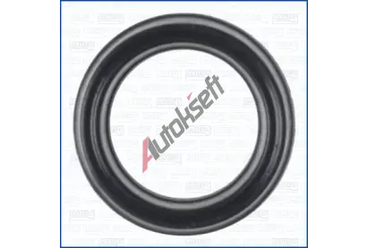 AJUSA T�sn�n� olejov�ho filtru AJS 01447500, 01447500