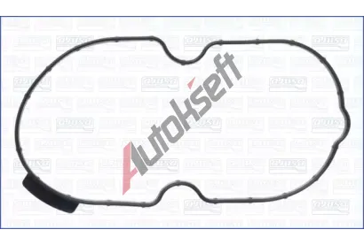 AJUSA T�sn�n�, se��zen� va�kov�ho h��dele AJS 01447600, 01447600