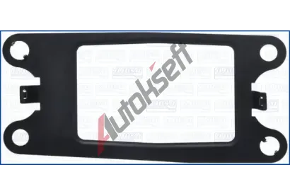 AJUSA T�sn�n� pouzdra kolena sac�ho potrub� AJS 01447900, 01447900