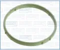 T�sn�n� AGR ventilu&nbsp;AJUSA&nbsp;&dash;&nbsp;AJS 01448000